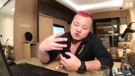 最新一期蔡老板大爆料,揭秘娱乐圈惊人内幕