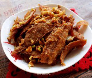 小目鱼最新爆料,揭秘娱乐圈最新动态