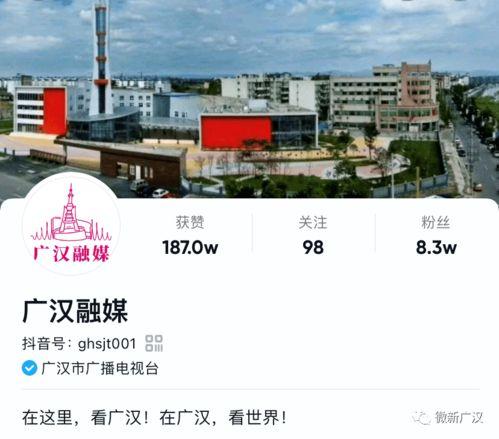 广汉融媒爆料事件最新情况,最新进展揭秘，真相逐步浮出水面