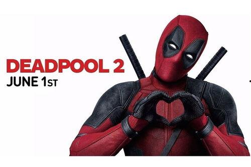 漫威最新爆料国外评论区,神秘角色即将登场，评论区热议不断！