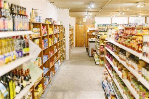 太原便利店爆料事件最新,揭秘背后惊人真相