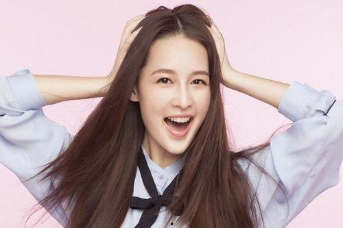 李沁最新电视剧爆料,古装爱情传奇引期待