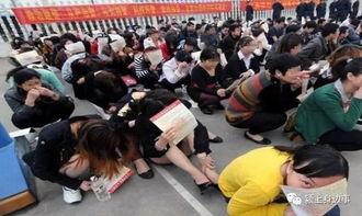 常州传销爆料事件最新,揭开隐蔽网络背后的惊人真相