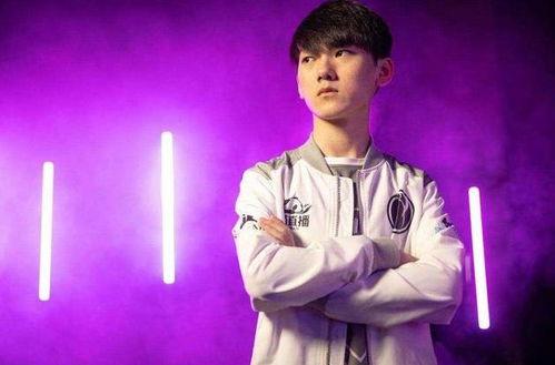 泰国吉米海最新爆料,揭秘娱乐圈幕后真相