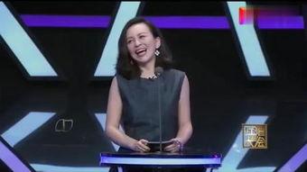 王琳爆料视频大全最新,揭秘娱乐圈不为人知的幕后故事