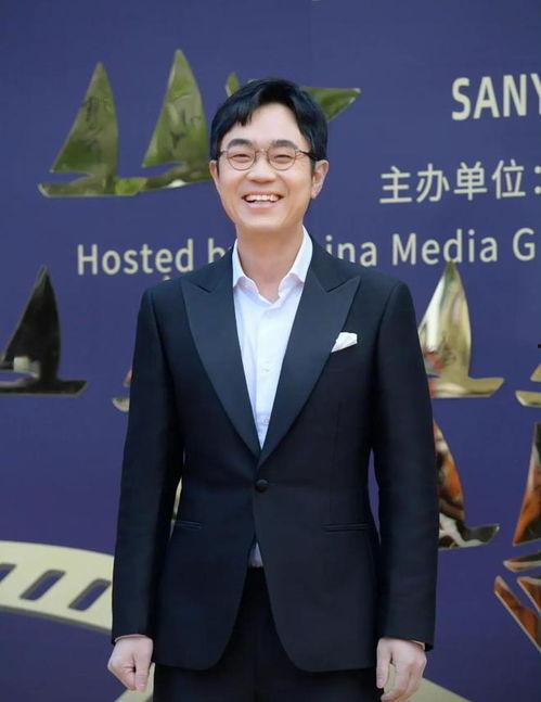 大鹏最新爆料,娱乐圈幕后真相大曝光！