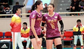 最新爆料李盈莹事件视频,真相与争议再引热议