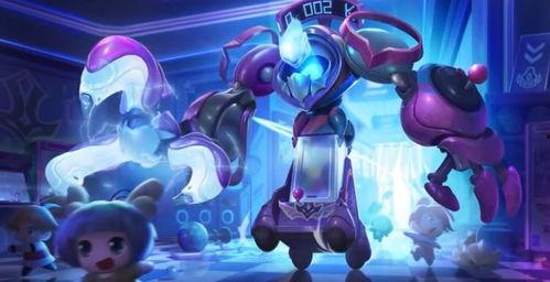 最新爆料手雷皮肤视频播放,最新手雷皮肤视频曝光，震撼视觉效果引热议！