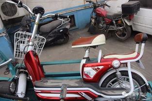 南京青少年电动车事件最新爆料,揭秘事故真相与背后原因