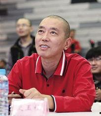 史玉柱最新爆料,揭秘商业帝国背后的故事与挑战