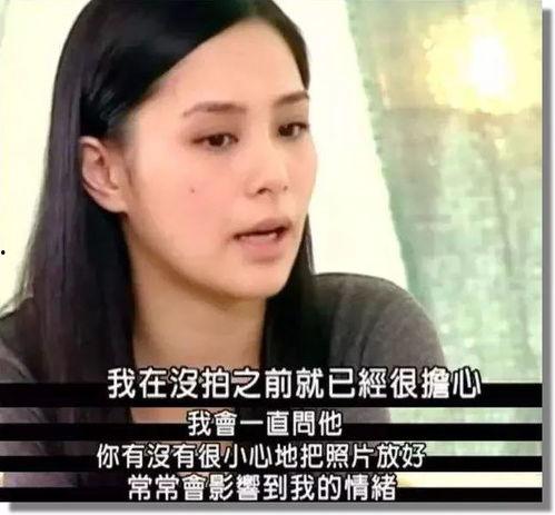 阿娇最新爆料视频网址,背后惊人真相曝光