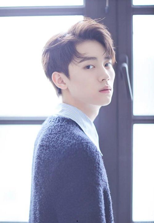 周翊然圈内最新爆料,揭秘娱乐圈不为人知的幕后故事