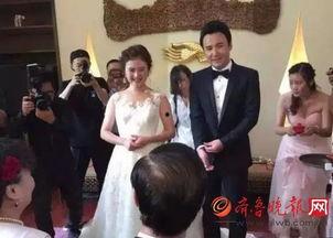 最新圈内爆料沈腾,圈内爆料揭秘喜剧大师的幕后故事