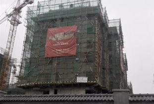 邢台天山最新爆料,揭秘神秘项目背后的秘密与未来展望