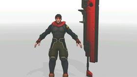 最新爆料二蛋,揭秘娱乐圈惊人内幕