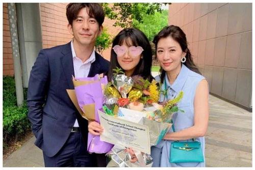 致远学校爆料视频大全最新,揭秘校园风云录