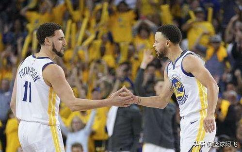 勇士克莱最新爆料新闻网,揭秘赛场幕后故事