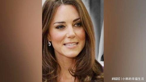 凯特最新爆料消息,揭开王室生活神秘面纱