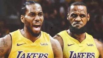 nba神人最新爆料,揭秘联盟惊天秘密！