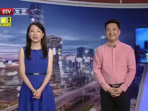 亳州爆料视频最新消息今天