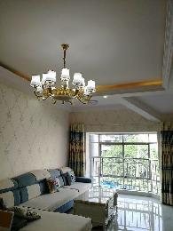 重庆精装房爆料最新消息